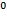 0200x0mx-5fec-7x19.png