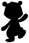0200x0nv-55a5-119x175.png