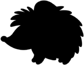 0200x0oe-52ce-168x131.png