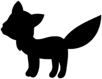 0200x0p3-cd7f-202x157.png