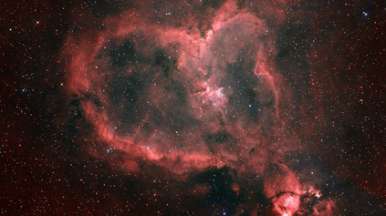 0200x0q5-ad78-423x237.png