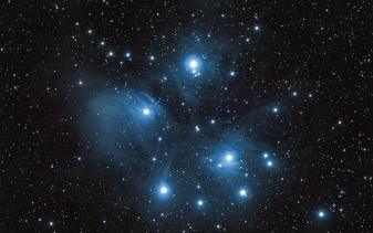 0200x0rr-dace-337x211.png