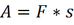 0200x0rt-705e-74x25.png