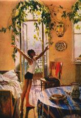 0200x0tl-5f63-159x231.jpg