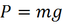 0200x0tr-2113-63x25.png