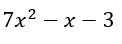 0200x0wi-b734-122x44.png