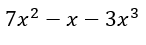 0200x0ws-15cf-146x45.png