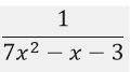 0200x0wv-1049-120x67.png