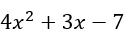 0200x0xj-db81-130x39.png