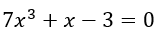 0200x0xw-cd9e-160x37.png