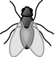 0200x0y9-29a6-109x115.png