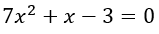 0200x0yf-a55a-159x34.png
