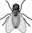 0200x0yi-a6c2-133x140.png