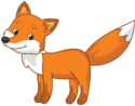 0200x0yp-5ccf-125x98.png
