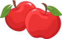 0200x0z9-d68d-129x81.png