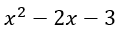 0200x0zc-ea97-123x35.png