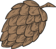 0200x10p-b947-117x102.png