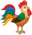 0200x10w-e941-108x118.png