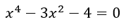 0200x12c-8a0f-179x41.png