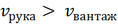 0200x12s-6521-118x27.png