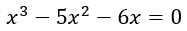 0200x13g-79e3-187x31.png