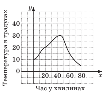 0200x16a-cca6-359x320.png