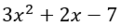 0200x181-82d6-121x26.png