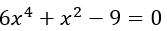 0200x19d-07b8-167x31.png