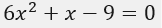 0200x19e-39e3-162x28.png