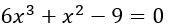 0200x19f-7245-170x28.png