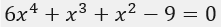 0200x19g-9308-221x27.png