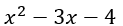 0200x1a6-0220-123x26.png