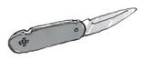 0200x1ac-f949-323x135.jpg