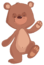 0200x1ao-4516-44x65.png