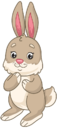 0200x1au-9e1a-57x128.png
