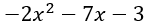 0200x1av-e94c-149x26.png