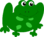 0200x1az-f8c2-44x37.png