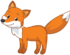 0200x1ba-d6e5-70x55.png