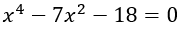 0200x1c5-7f3e-180x31.png