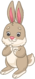 0200x1cl-193a-35x79.png