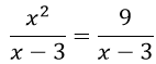 0200x1co-2532-142x59.png