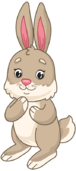 0200x1ct-0d8f-76x171.png