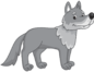 0200x1dt-6111-86x66.png