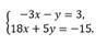 0200x1eq-7381-182x75.jpg