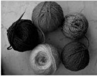 0200x1g8-5a01-199x156.jpg