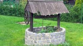 ККД простих механізмів