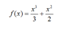 0200x1he-4935-165x85.png