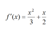 0200x1hv-f08c-113x70.png