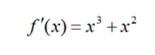 0200x1iq-2523-179x63.png
