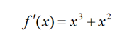 0200x1iq-2523-179x63.png